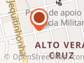 Lili Presentes