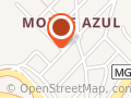 Bar Tio Orlando - Monte Azul