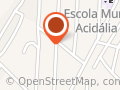 FRETALOC