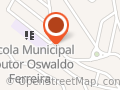 Cervejaria Aleluia Bier