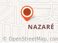 Evandro Coelho De Abreu - Nazaré