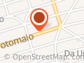 Deposito Potomaio Ltda Me