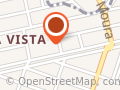 Ventilar Serviços Manutenção - Nova Vista