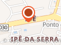 W Lopes Engenharia