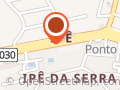 Depósito Lopes Materiais de Construção