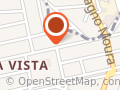 Igreja Presbiteriana De Nova Vista