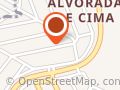 1 Igreja Batista em Alvorada