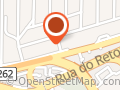 Rei do Marmitex BH