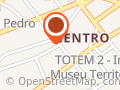 Promissão Empreendimentos