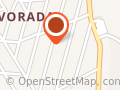 Deposito Sao Geraldo Ltda