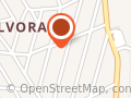Gracie Barra Santa Inês - BH