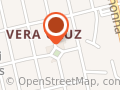 Centro de Saúde Vera Cruz