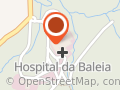 Fundacao Benjamin Guimaraes