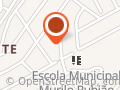 Residencial Maria Louisa- Lar para Idosos e Residência Inclusiva