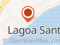 Restaurante e Pizzaria Maracujá Lagoa Santa