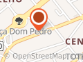 Casa Patrícia Materiais de Construção