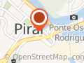 Ponto de Táxi Da Rodoviária Nr1