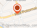 O Bolo