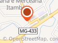Supermercado Paizão
