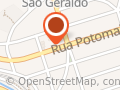 Igreja Batista Do Bairro São Geraldo