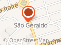 Tinoco Imóveis - São Geraldo