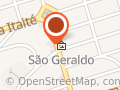 Centro Cultural São Geraldo