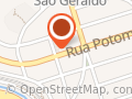 Lar dos Idosos Nossa Senhora da Saúde