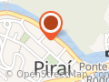 Academia Physical - Piraí