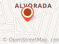 Posto de Reab de Fisioterapia - Nova Vista