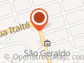 Restaurante Challet
