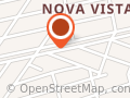 Vps Segurança Eletrônica - Boa Vista