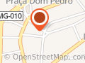Farmácia Nossa Senhora da Saúde