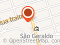 Droga G Ltda