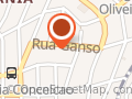 Igreja Batista No Bairro Goiania