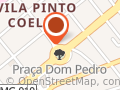 Edercar Centro Automotivo