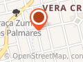 Recanto Dona Zira