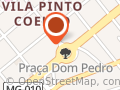 Pizzaria E Esfiharia Sao Paulo