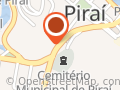 Estácio Piraí RJ