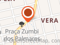 Posto Roma ALE