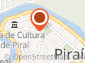 Master Cursos