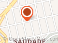 Aviario Saudade