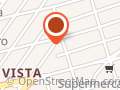 Brintex