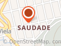Frigorifico Nossa Senhora de Fatima Ltda
