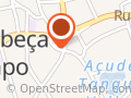 Primeira Igreja Batista