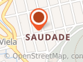Escola Estadual Júlia Lopes De Almeida