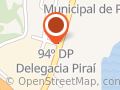 Casa Do Eletricista