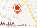 Creche Comunitária Pituchinha - Paraíso