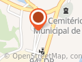 Lumade Comercial E Distribuidora S.A.