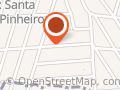 Pizzaria Moreira