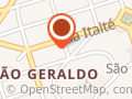 Atacarambu Industrial Ltda Me